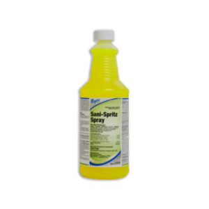 Sani-Spritz Spray Surface Disinfectant