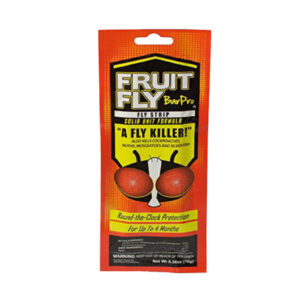 Fruit Fly Bar Pro Fly Strips