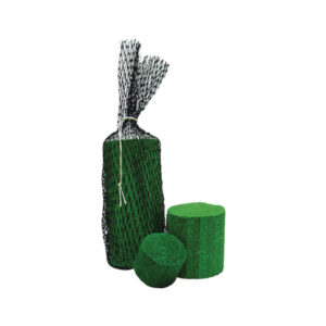 Bio-Snake Blocks