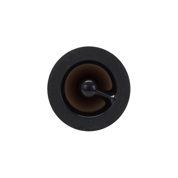 Green Drain - Floor Drain Trap Seal - Image 2