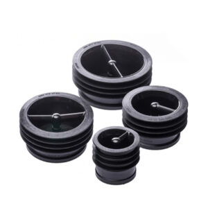 Green Drain - Floor Drain Trap Seal