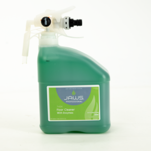 DMS-JAWS-3803 - JAWS 3803 Food Service Sanitizer (Cartridges)